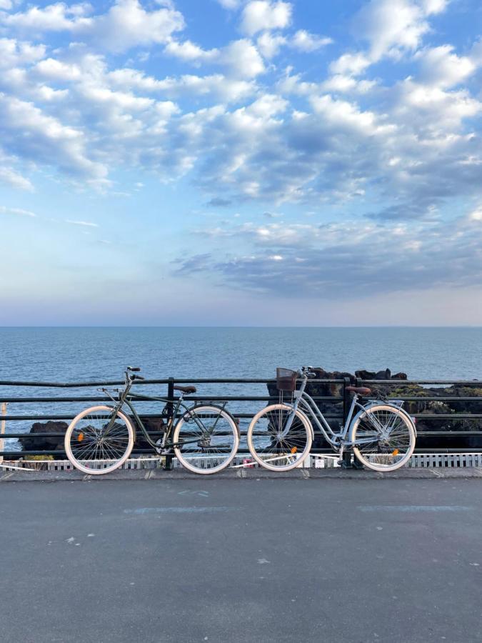 Bibike * Catania