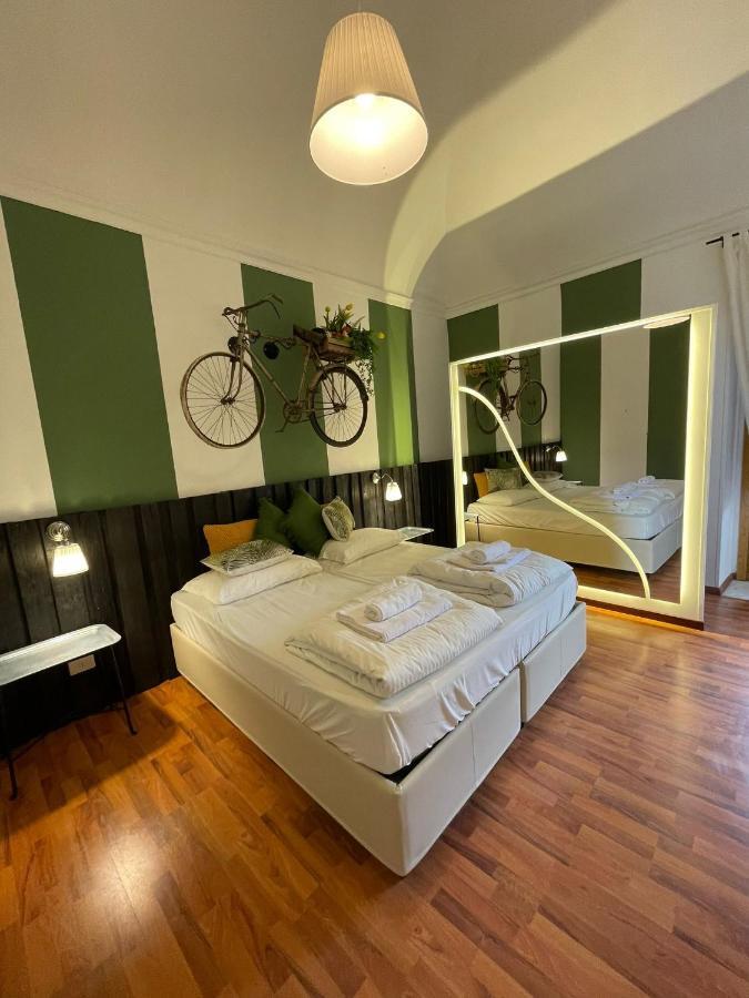 Bibike Catania