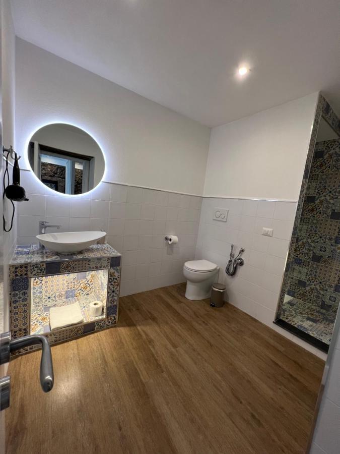Bibike Apartment *