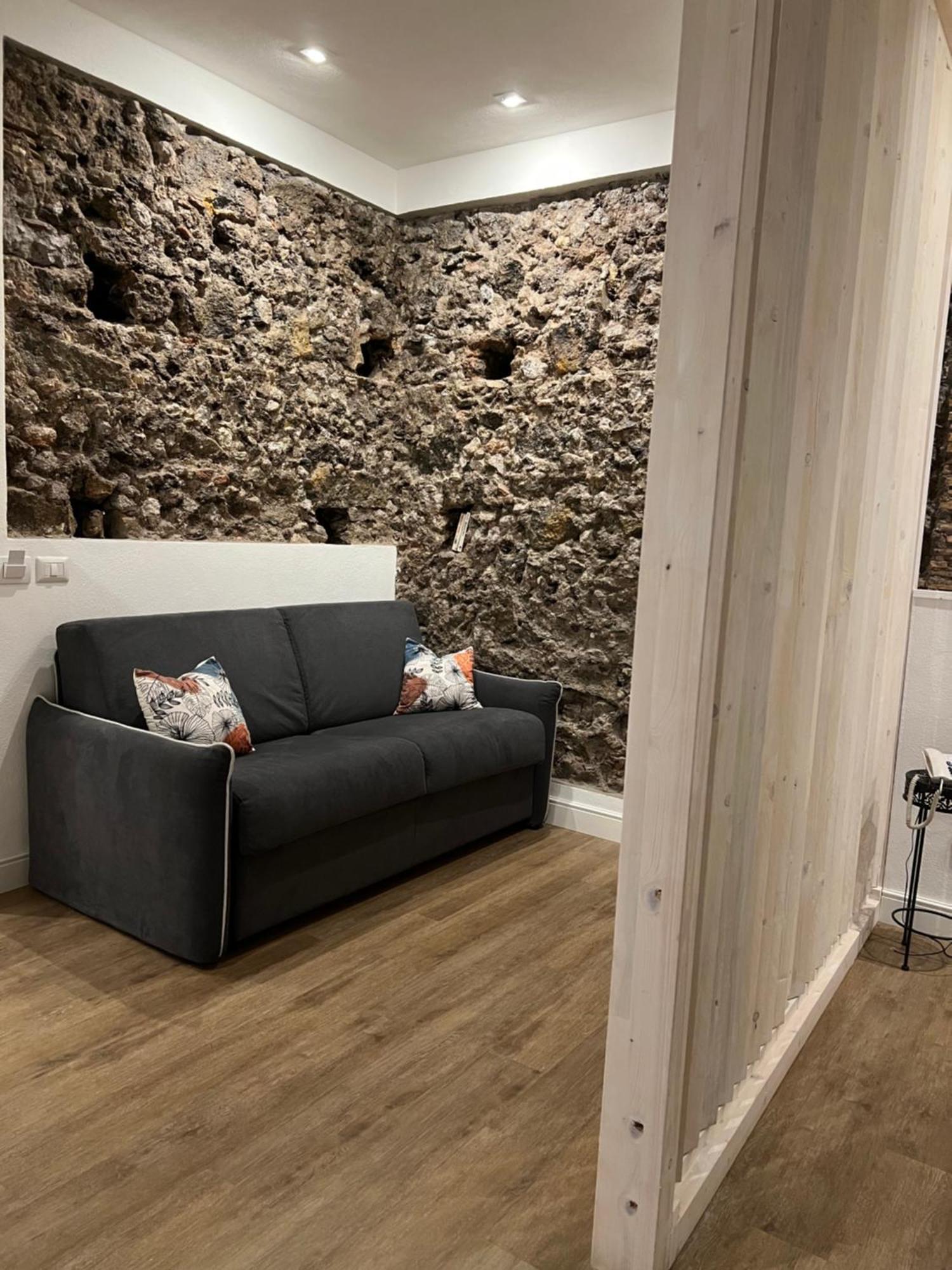 Bibike Apartment *